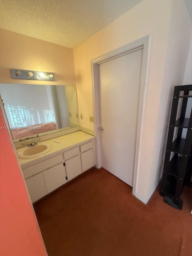 6420 SW 129th Place 206, Miami, FL 33183 photo 11