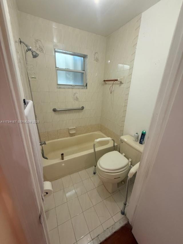 6420 SW 129th Place 206, Miami, FL 33183 photo 12