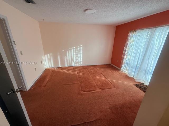 6420 SW 129th Place 206, Miami, FL 33183 photo 14