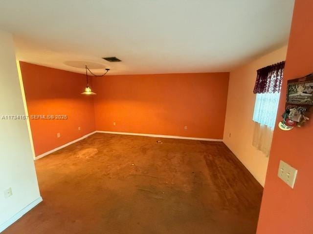 6420 SW 129th Place 206, Miami, FL 33183 photo 3