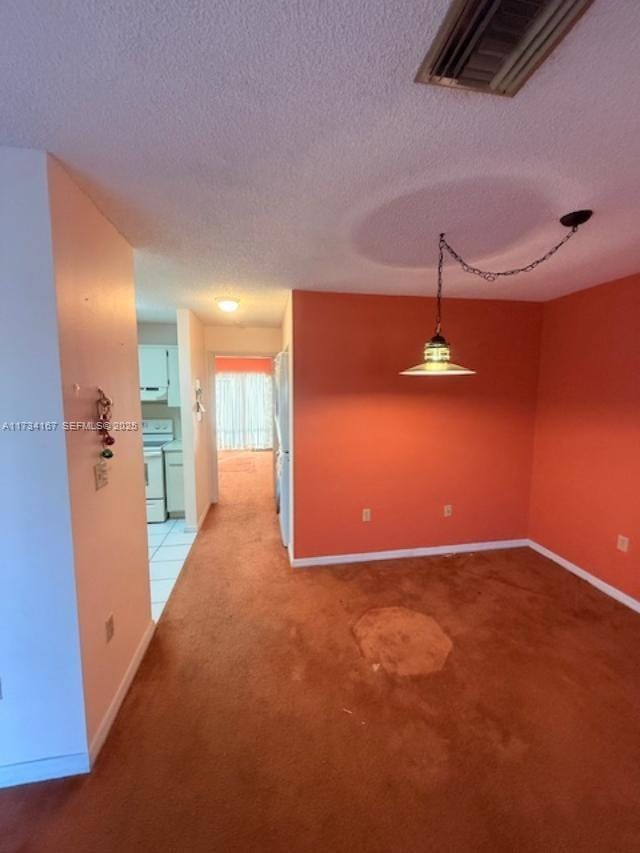 6420 SW 129th Place 206, Miami, FL 33183 photo 4