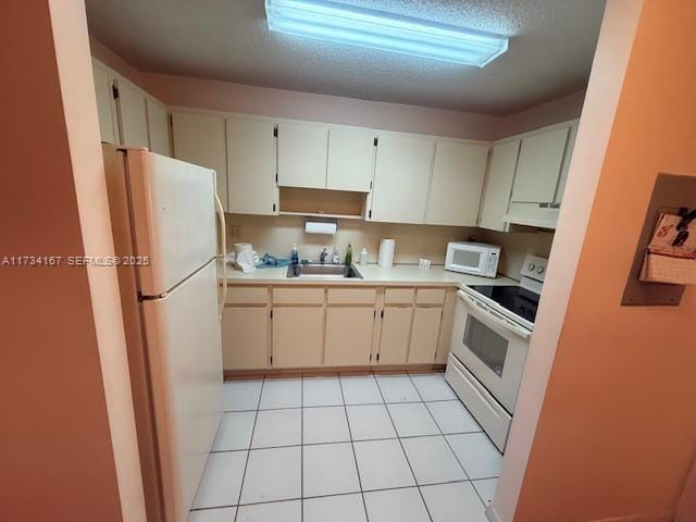 6420 SW 129th Place 206, Miami, FL 33183 photo 5