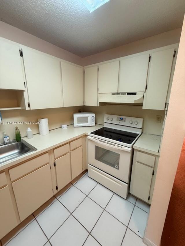 6420 SW 129th Place 206, Miami, FL 33183 photo 6
