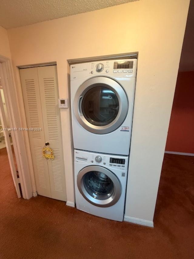 6420 SW 129th Place 206, Miami, FL 33183 photo 8