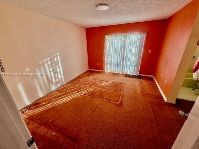 6420 SW 129th Place 206, Miami, FL 33183 photo 9