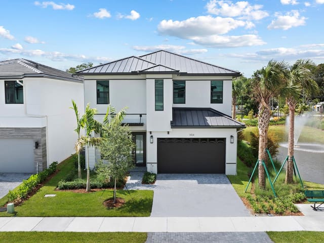 1427 SW 23rd Street, Fort Lauderdale, FL 33315