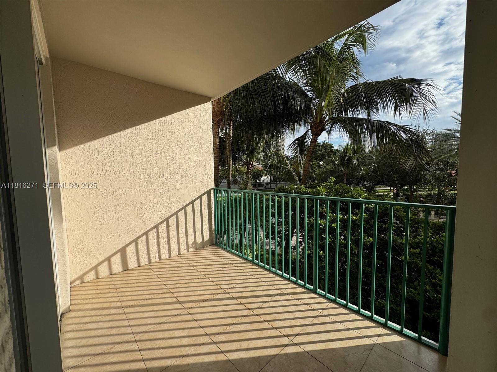 19900 E Country Club Drive 209 — photo 12