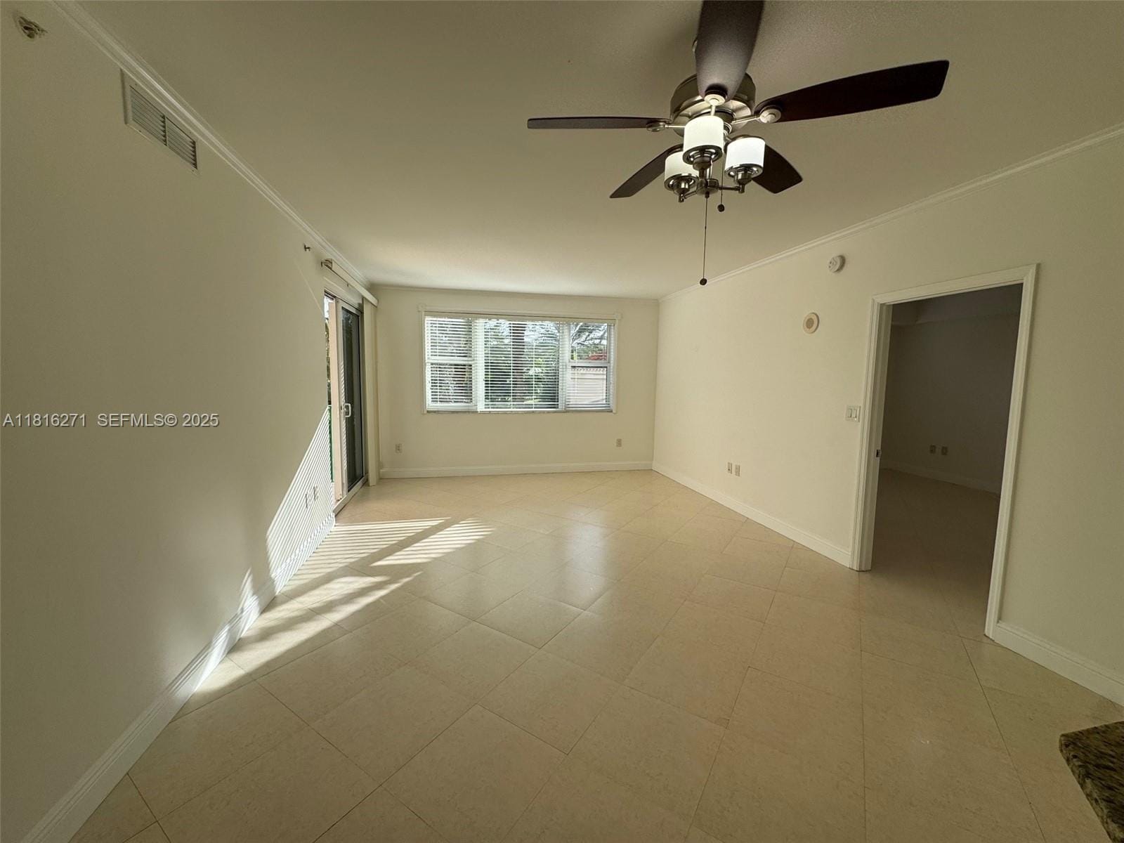19900 E Country Club Drive 209 — photo 4