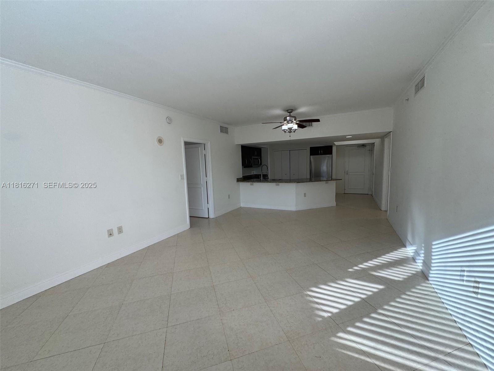 19900 E Country Club Drive 209 — photo 5