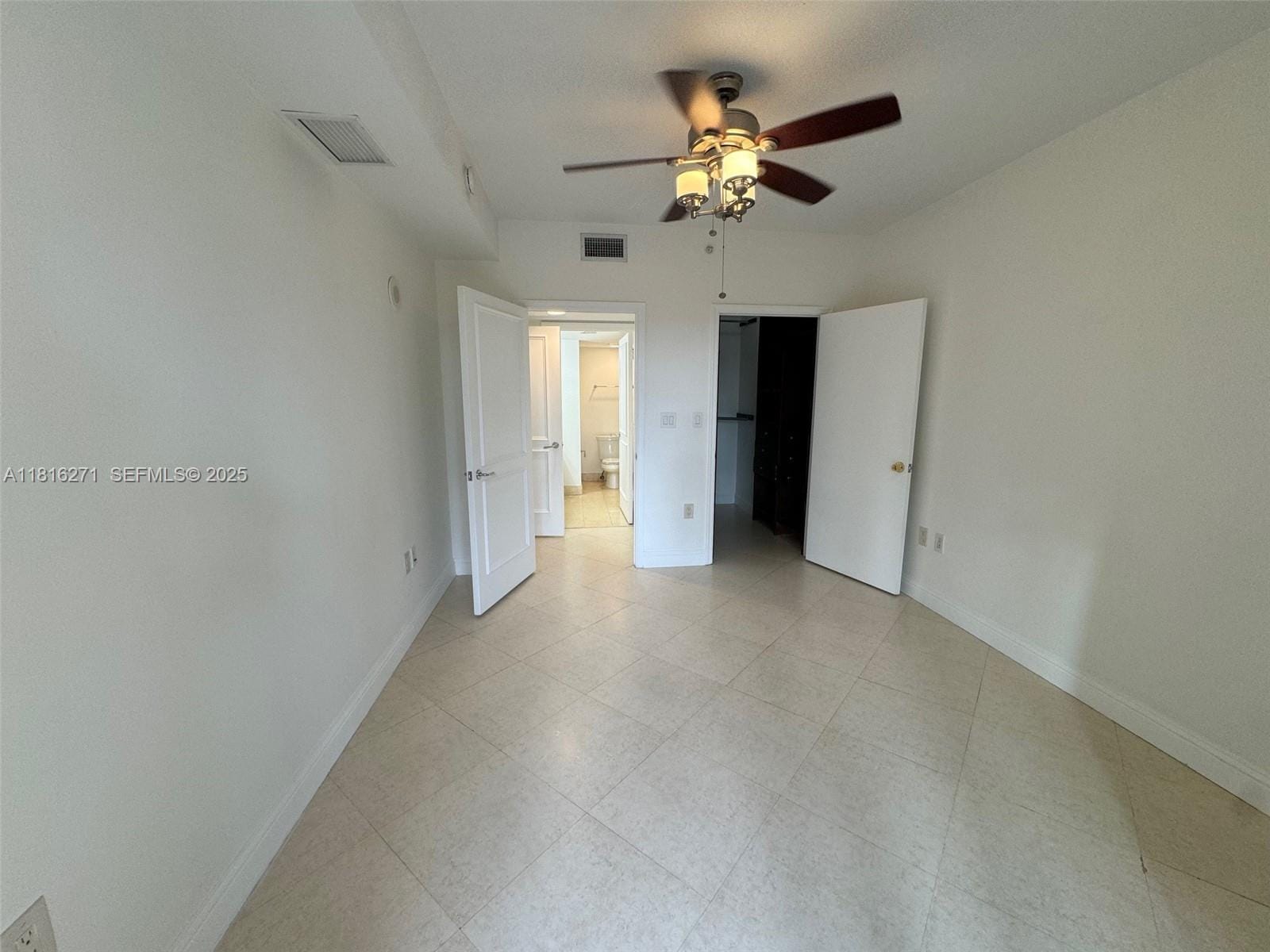 19900 E Country Club Drive 209 — photo 10