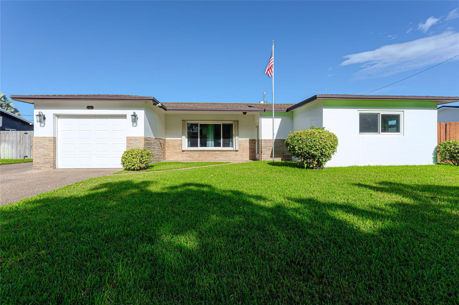 105 Sea Island Lane, Boca Raton, FL 33431