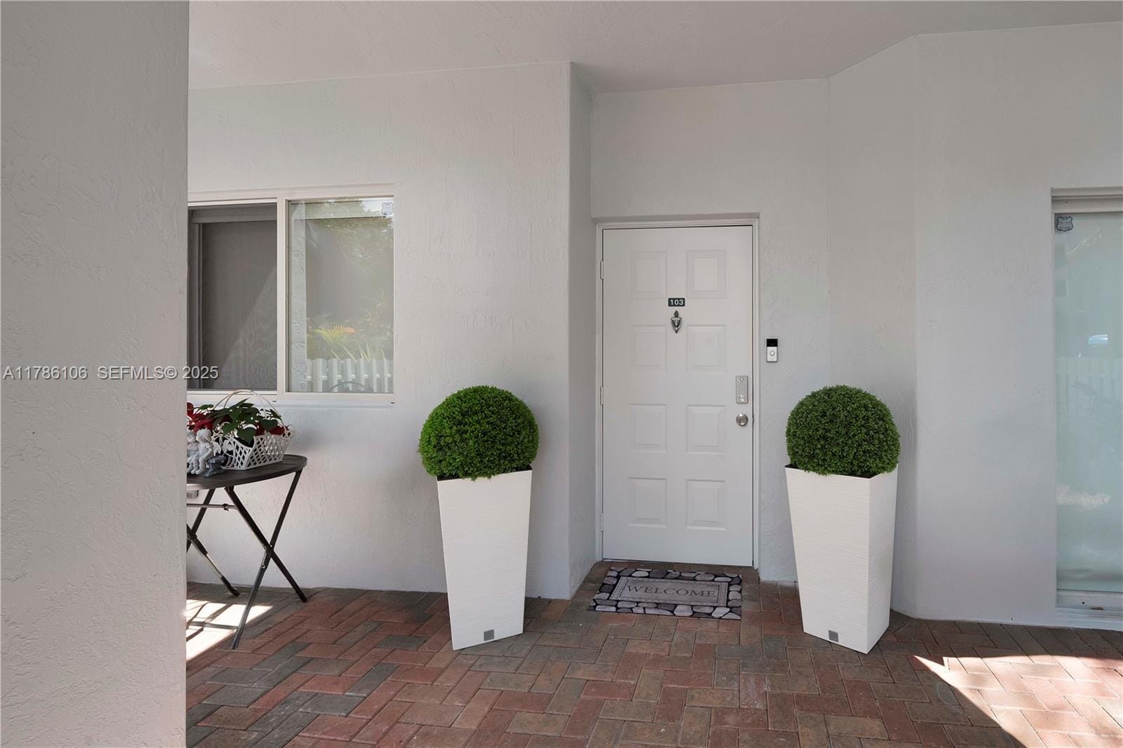 10700 NW 66th Street 103, Doral, FL 33178 photo 2
