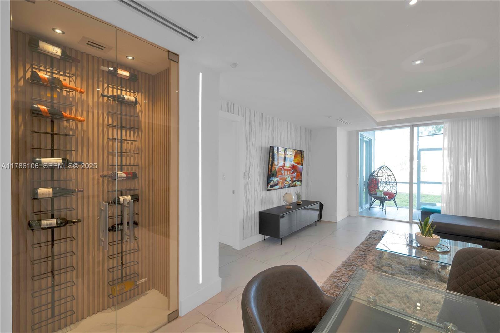 10700 NW 66th Street 103, Doral, FL 33178 photo 15