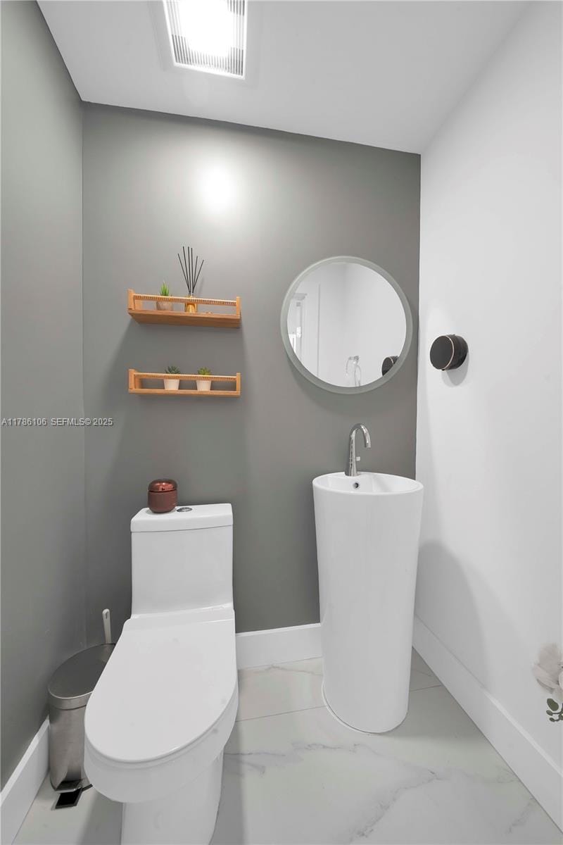 10700 NW 66th Street 103, Doral, FL 33178 photo 18