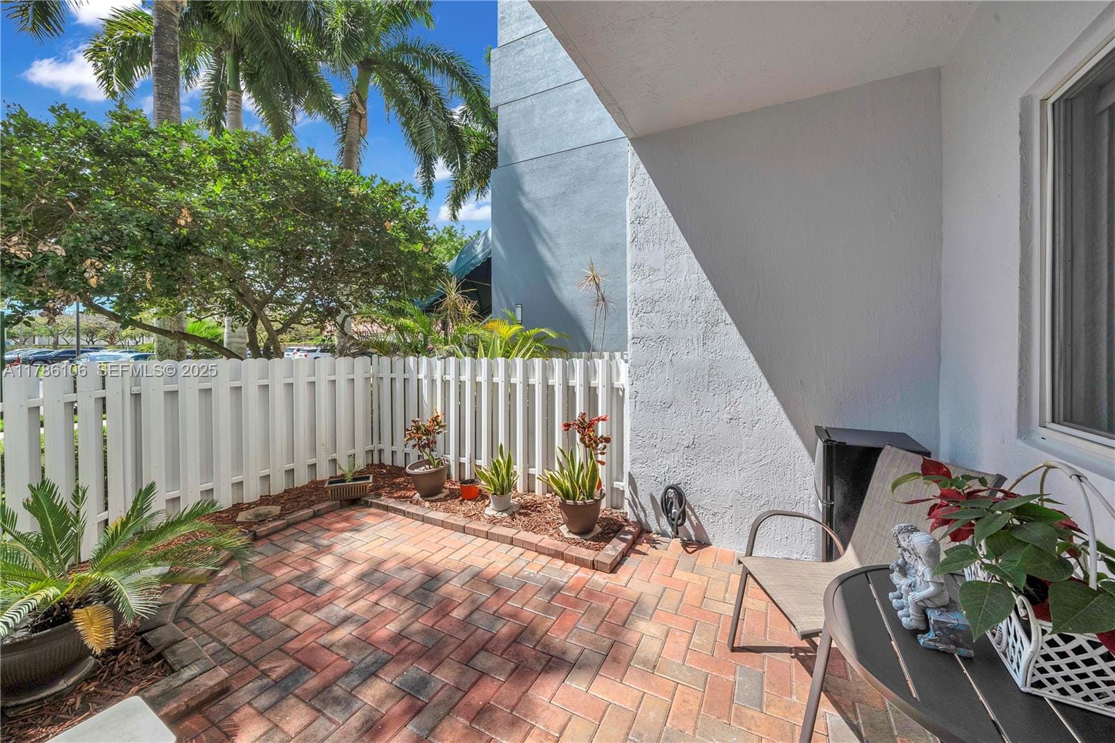 10700 NW 66th Street 103, Doral, FL 33178 photo 3