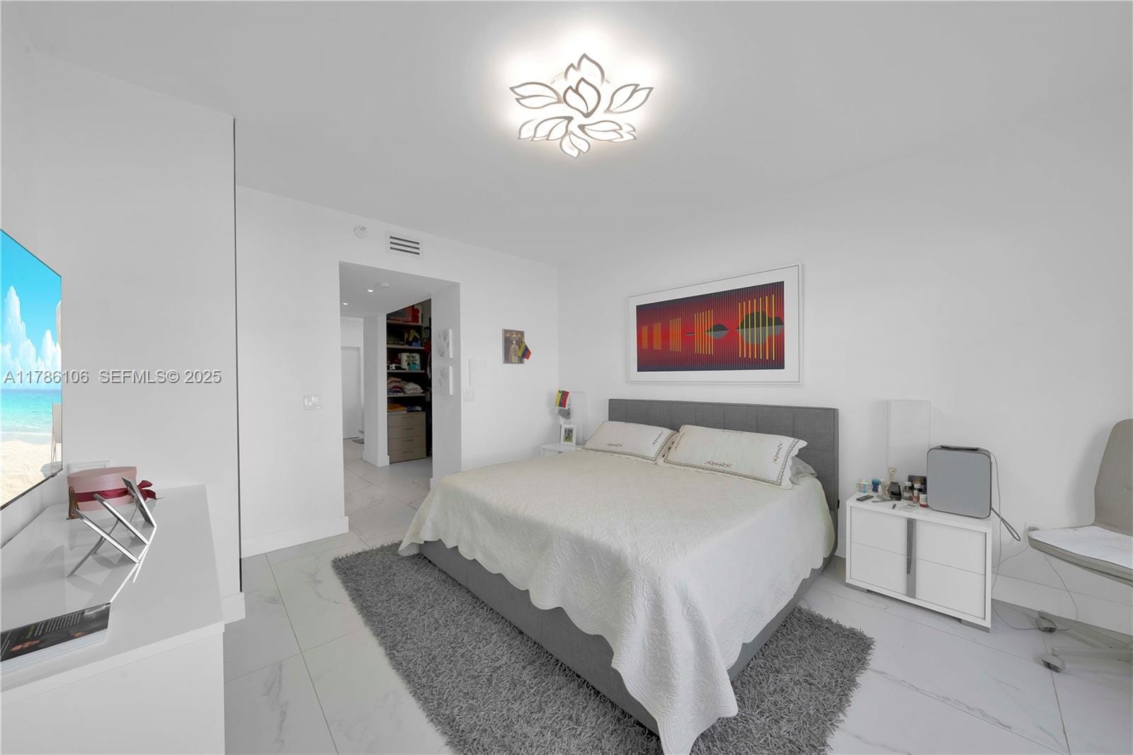 10700 NW 66th Street 103, Doral, FL 33178 photo 24