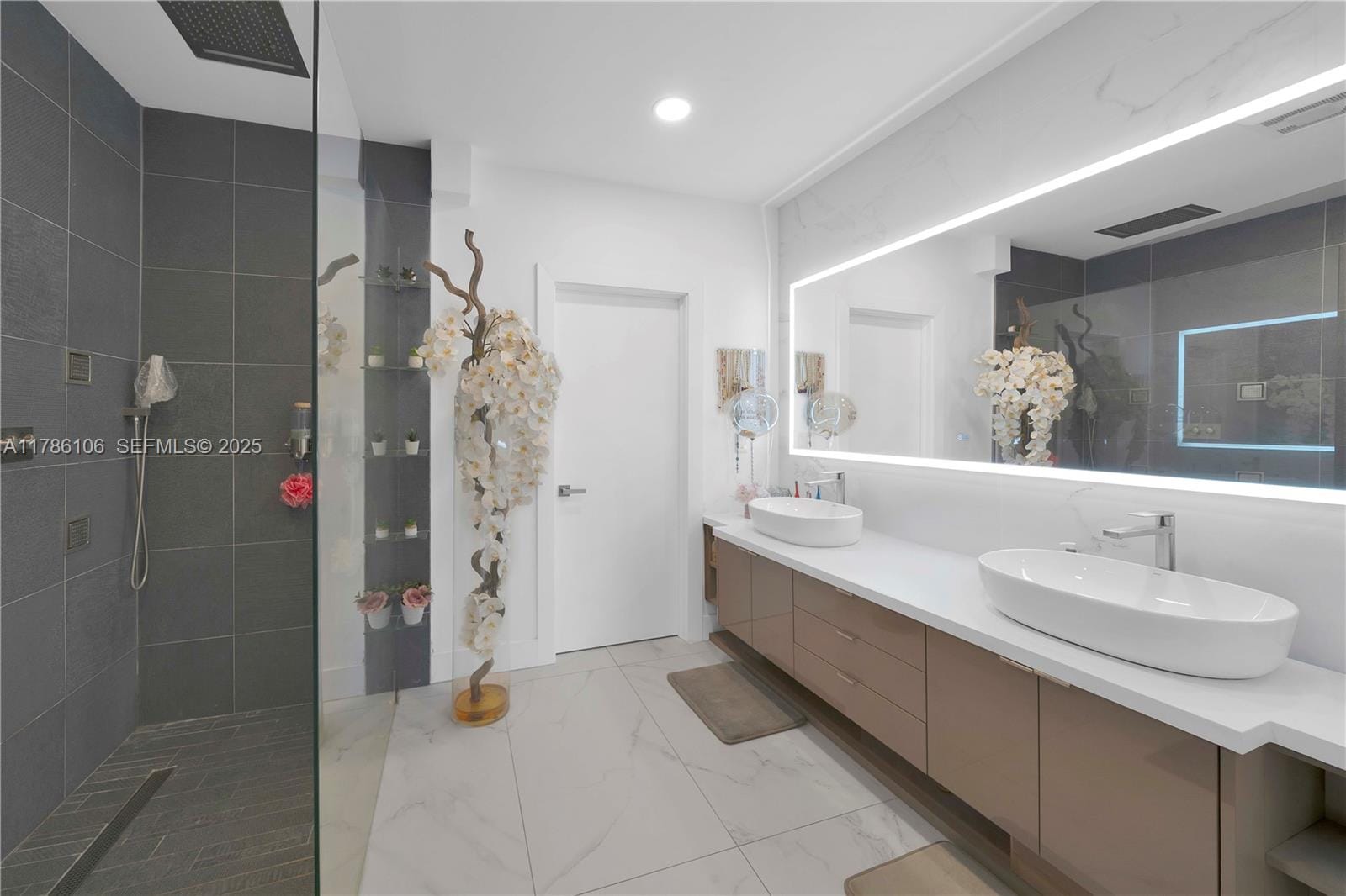 10700 NW 66th Street 103, Doral, FL 33178 photo 29