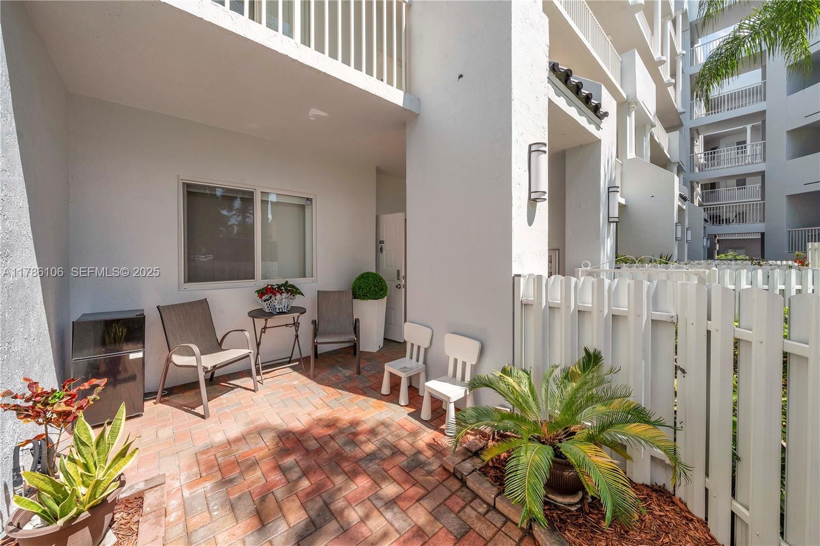 10700 NW 66th Street 103, Doral, FL 33178 photo 5