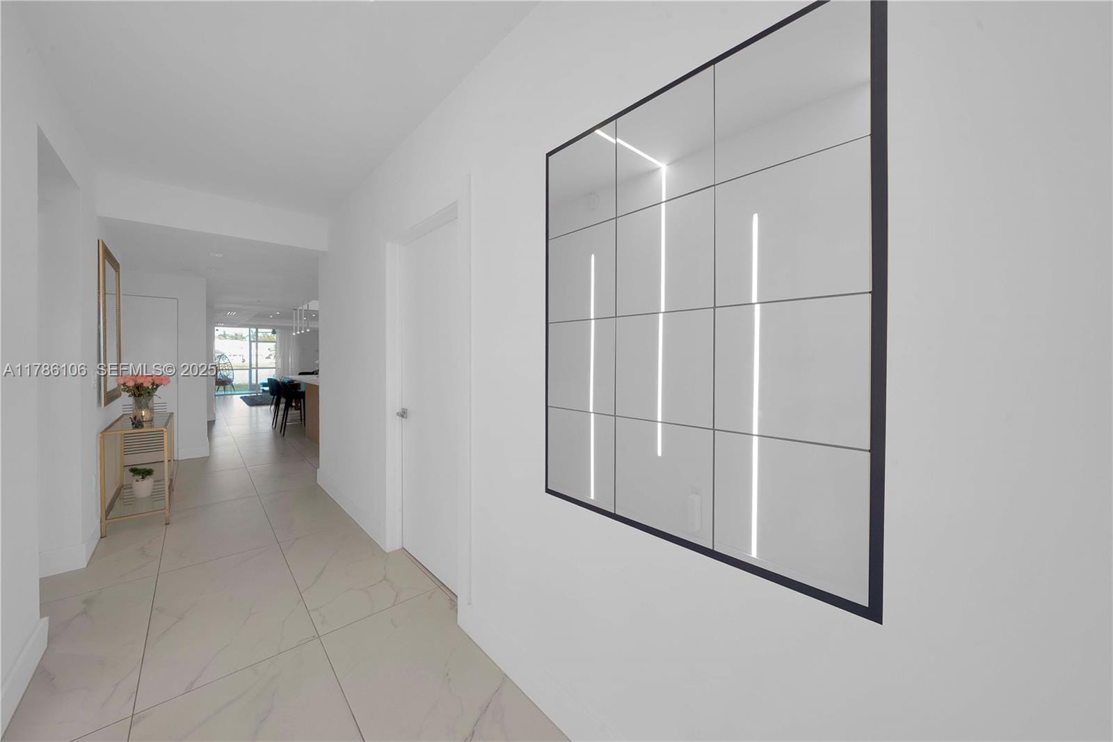 10700 NW 66th Street 103, Doral, FL 33178 photo 6