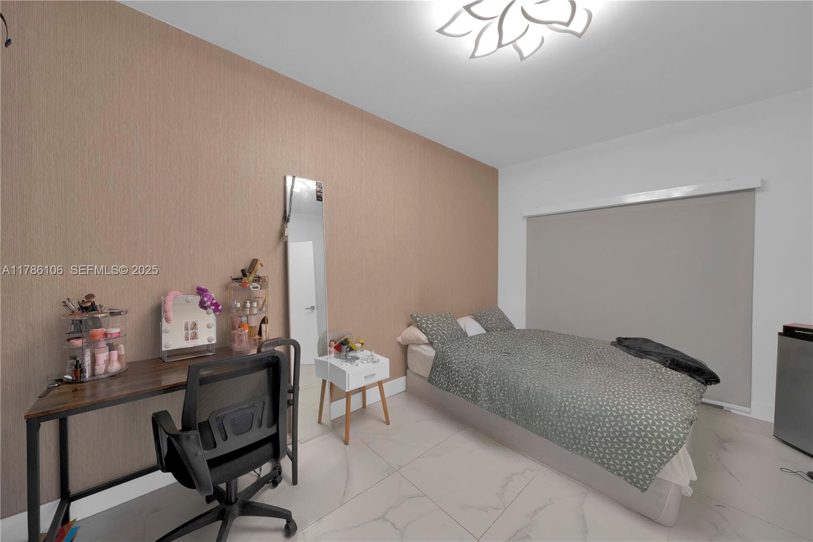 10700 NW 66th Street 103, Doral, FL 33178 photo 7