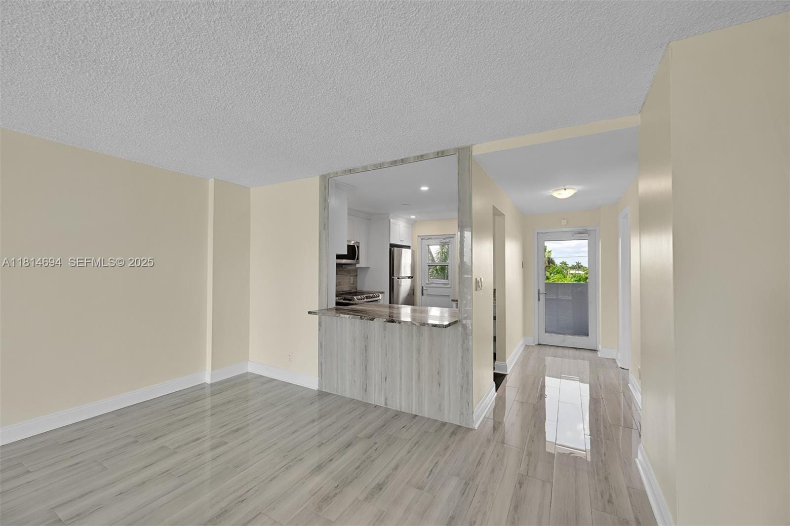 2200 NE 33rd Avenue 4C — photo 11