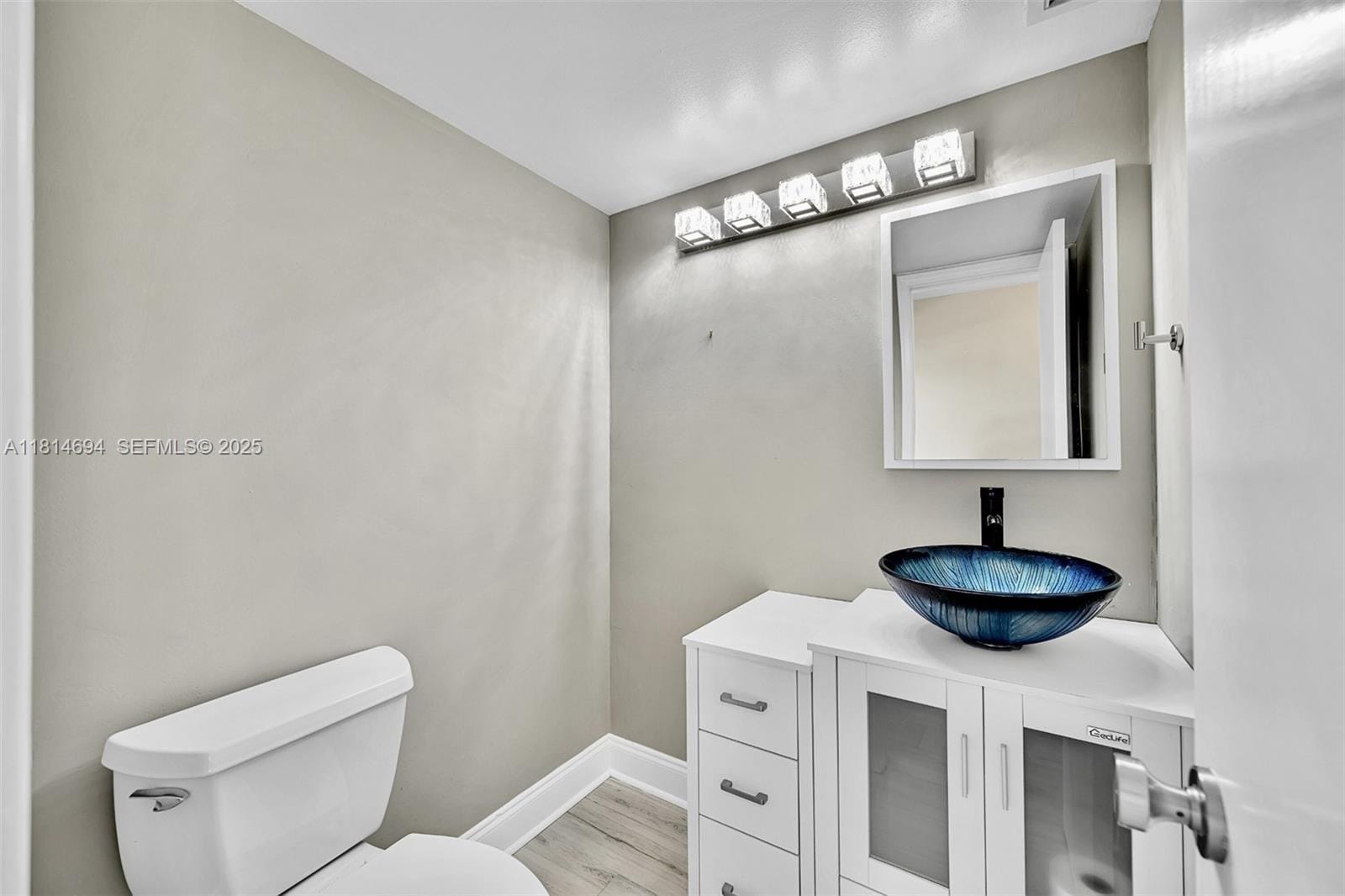 2200 NE 33rd Avenue 4C — photo 12
