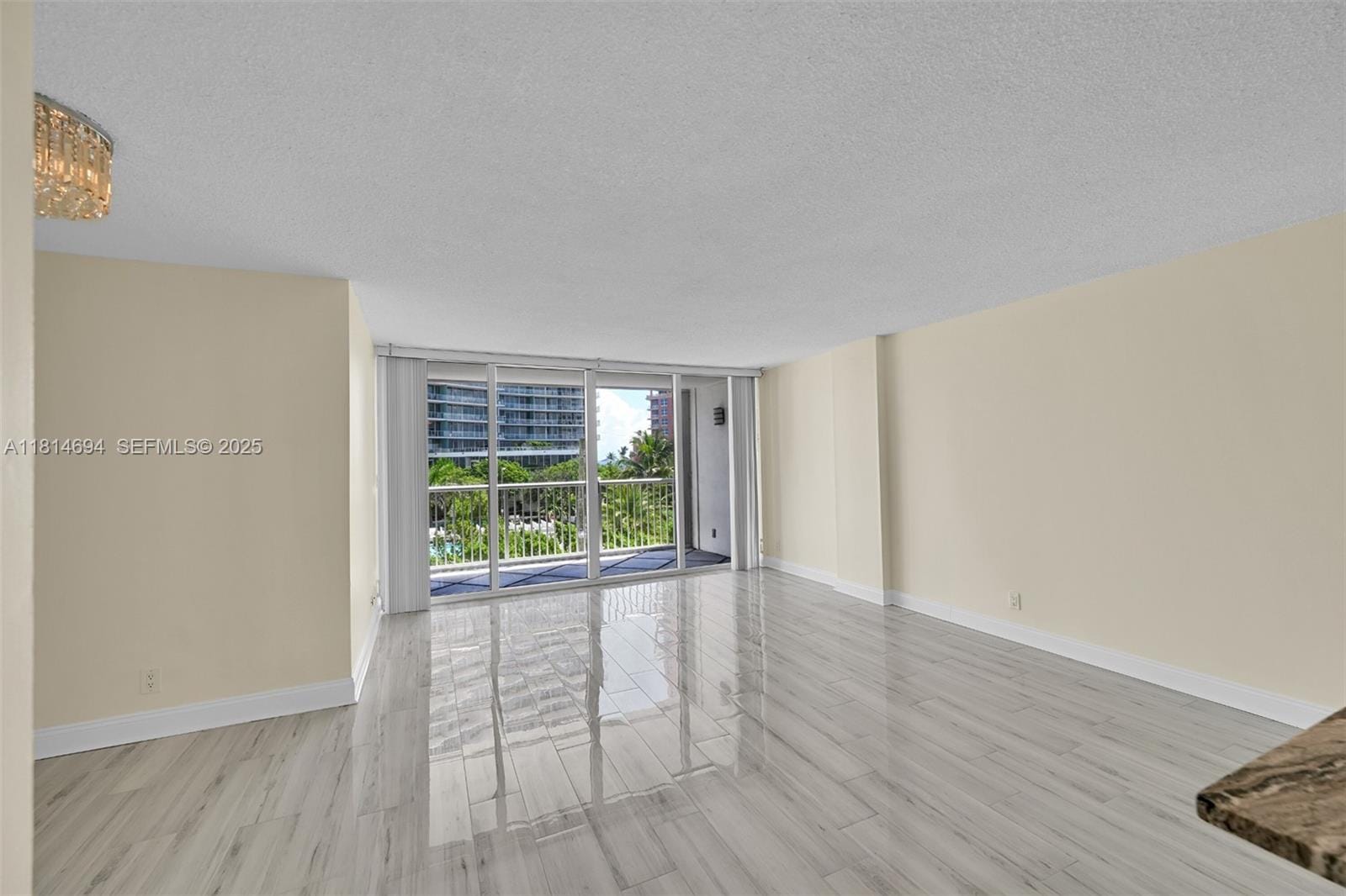 2200 NE 33rd Avenue 4C, Fort Lauderdale, FL 33305 photo 14