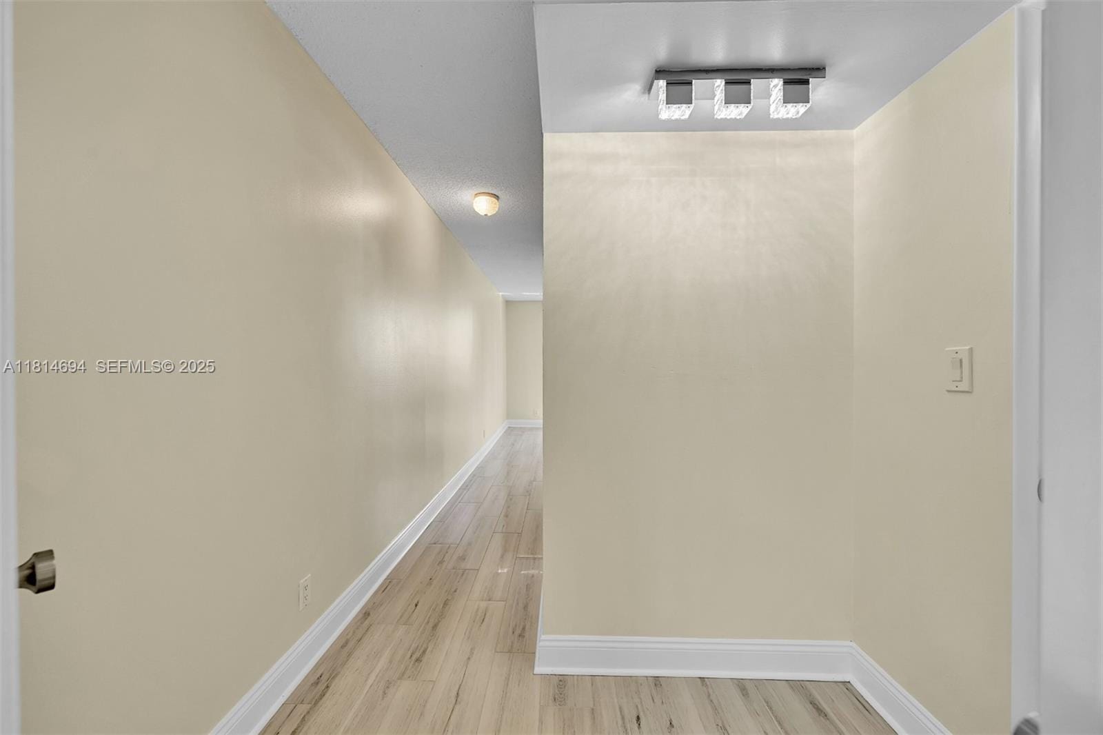 2200 NE 33rd Avenue 4C, Fort Lauderdale, FL 33305 photo 15