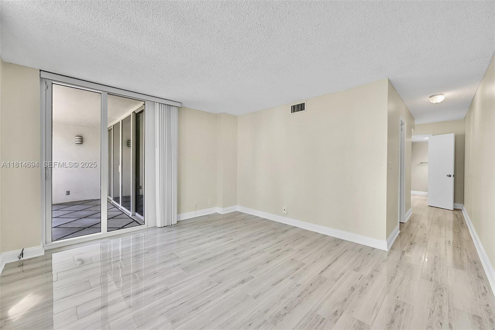 2200 NE 33rd Avenue 4C, Fort Lauderdale, FL 33305 photo 16