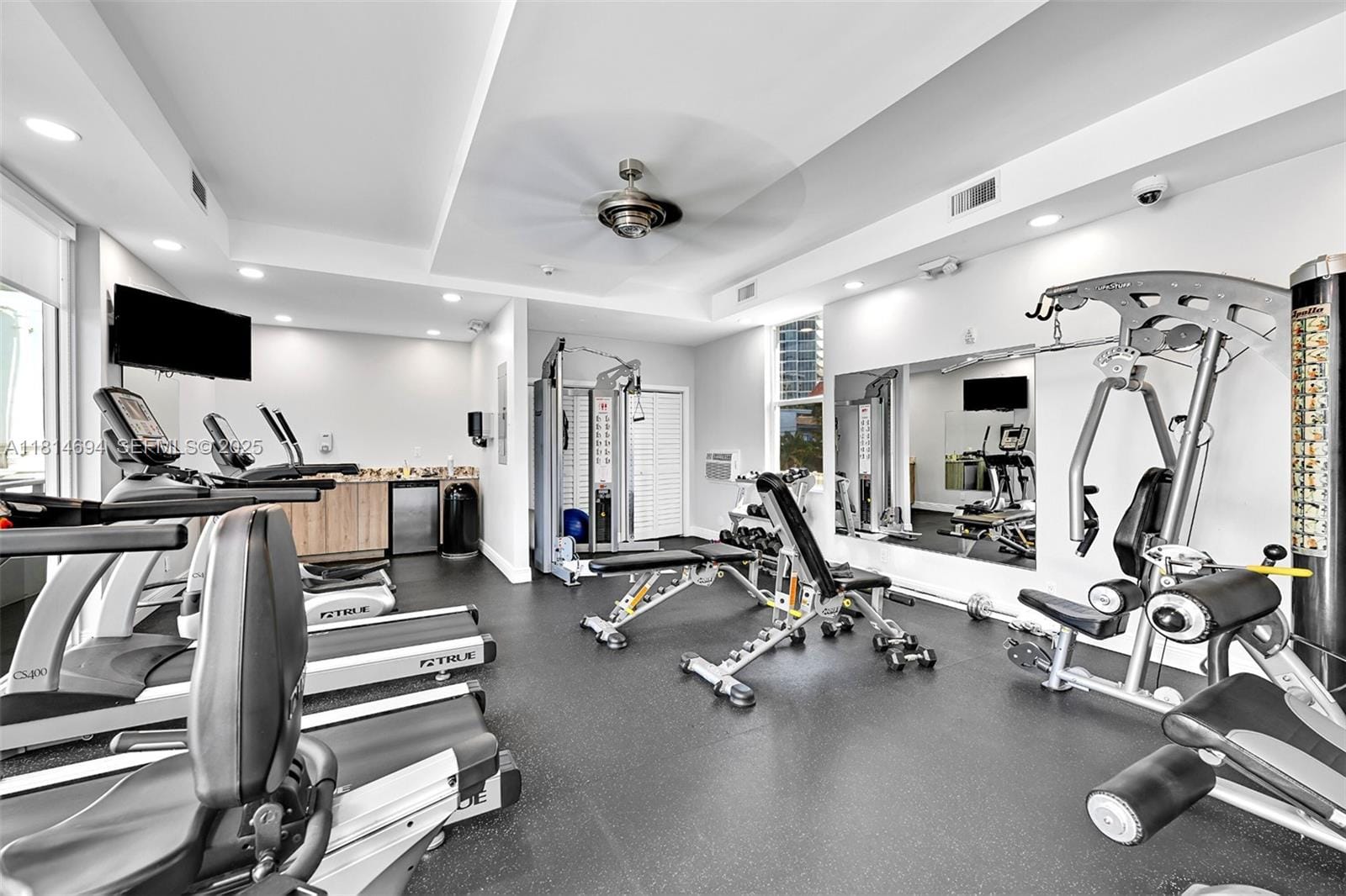 2200 NE 33rd Avenue 4C, Fort Lauderdale, FL 33305 photo 17