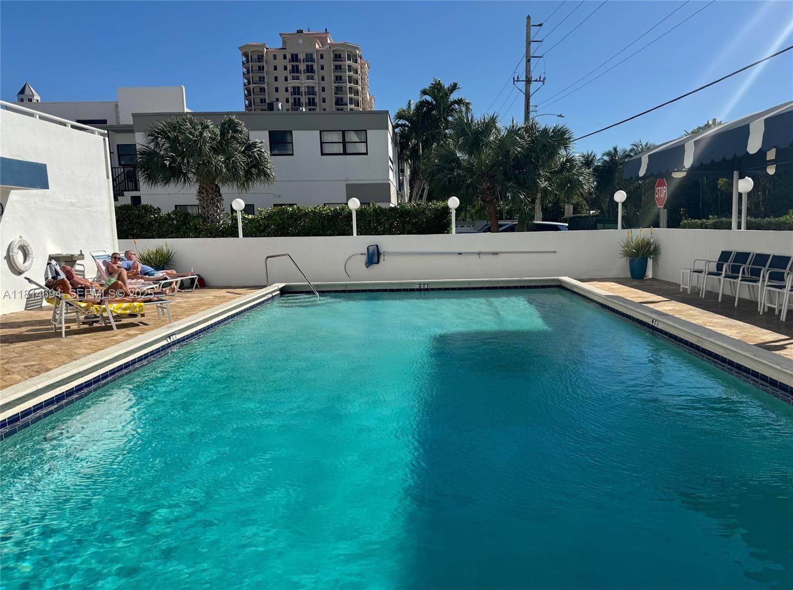 2200 NE 33rd Avenue 4C, Fort Lauderdale, FL 33305 photo 19