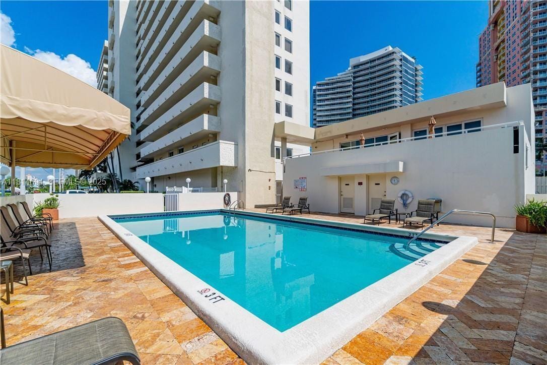 2200 NE 33rd Avenue 4C, Fort Lauderdale, FL 33305 photo 20