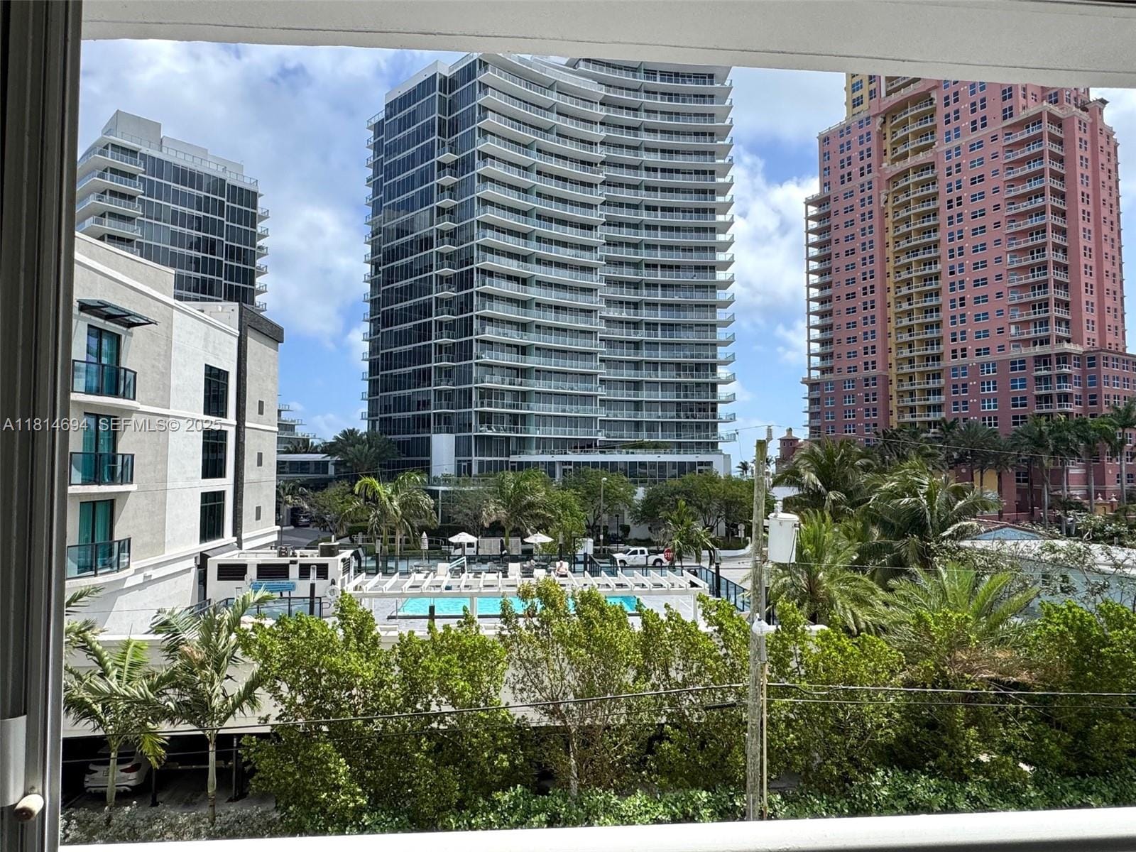 2200 NE 33rd Avenue 4C, Fort Lauderdale, FL 33305 photo 23