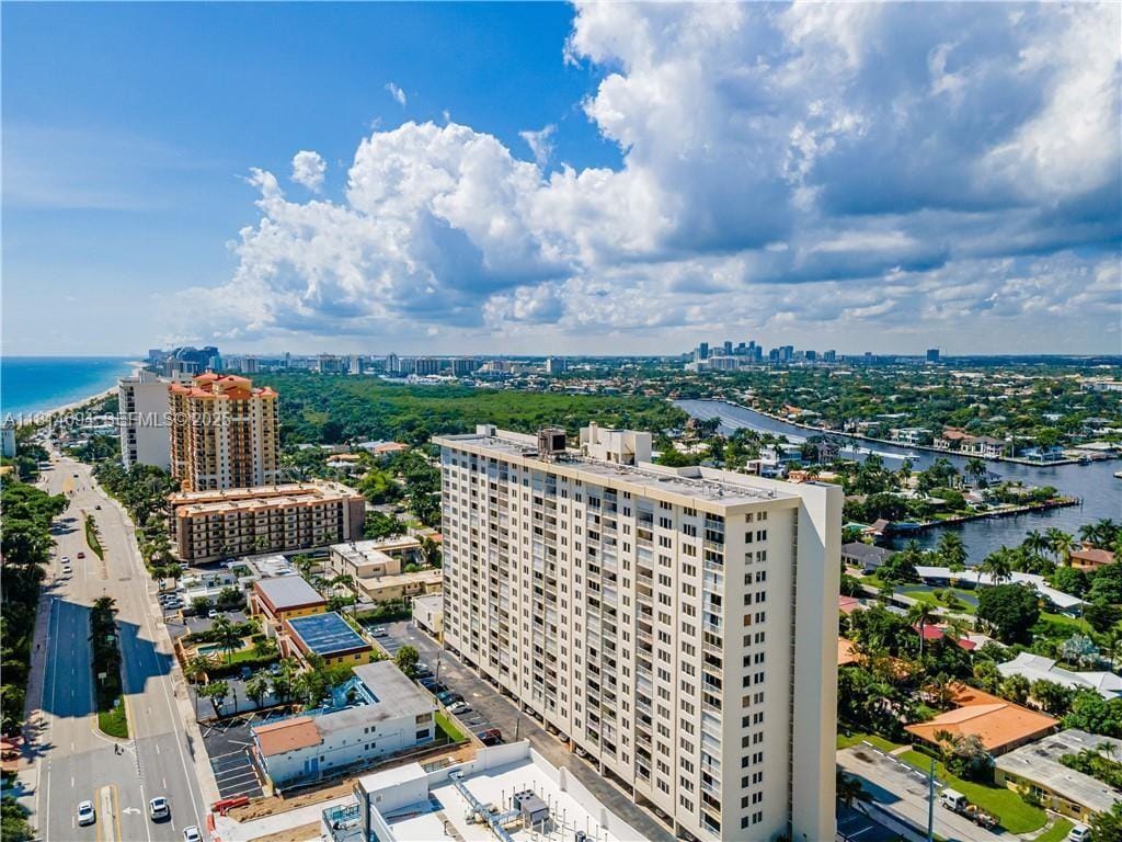 2200 NE 33rd Avenue 4C, Fort Lauderdale, FL 33305 photo 25