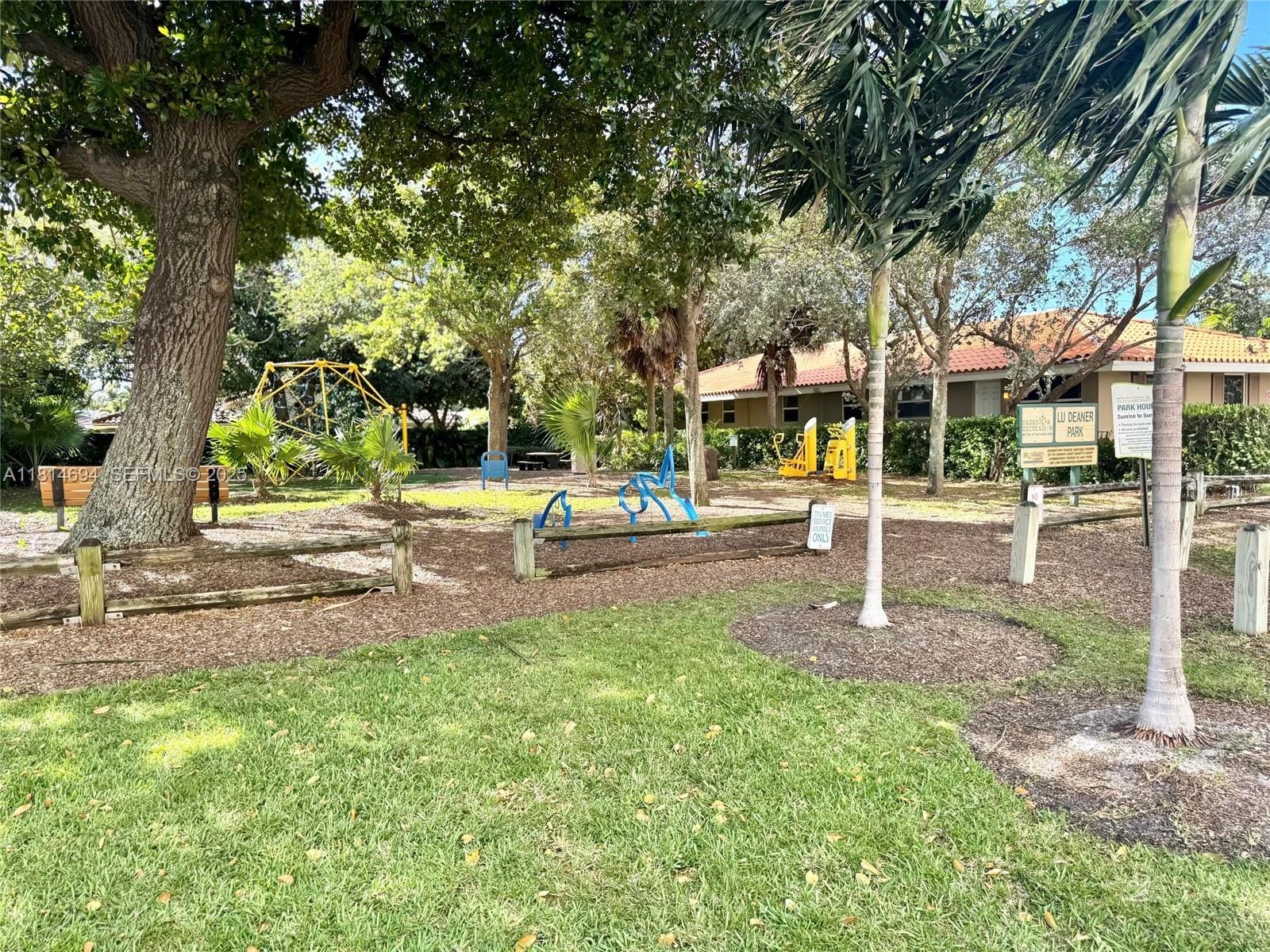 2200 NE 33rd Avenue 4C, Fort Lauderdale, FL 33305 photo 28