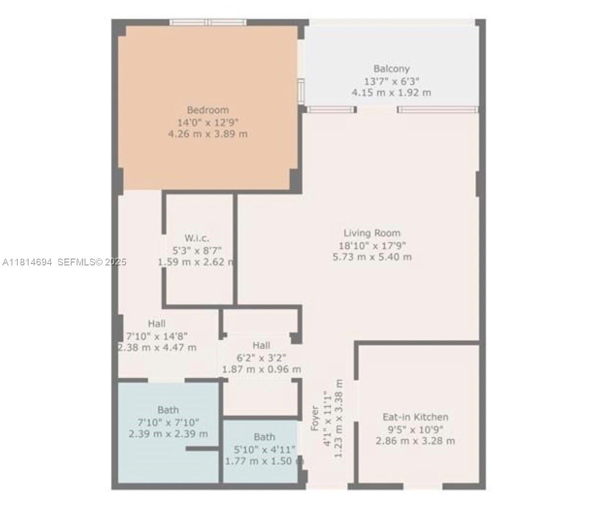 2200 NE 33rd Avenue 4C, Fort Lauderdale, FL 33305 photo 30