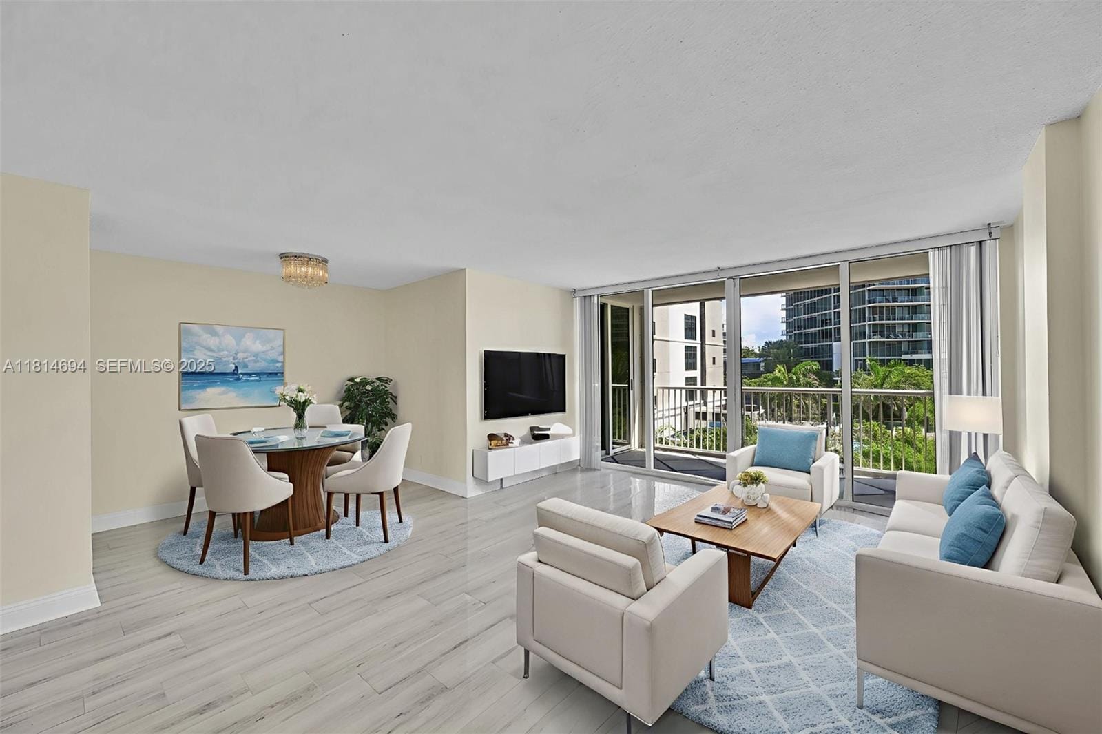 2200 NE 33rd Avenue 4C — photo 4