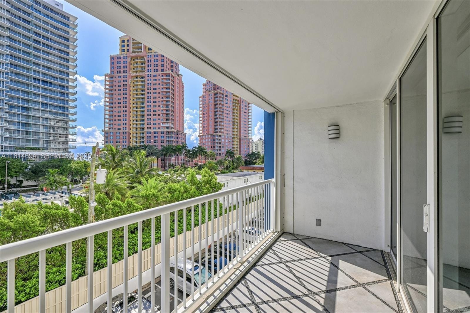 2200 NE 33rd Avenue 4C — photo 5