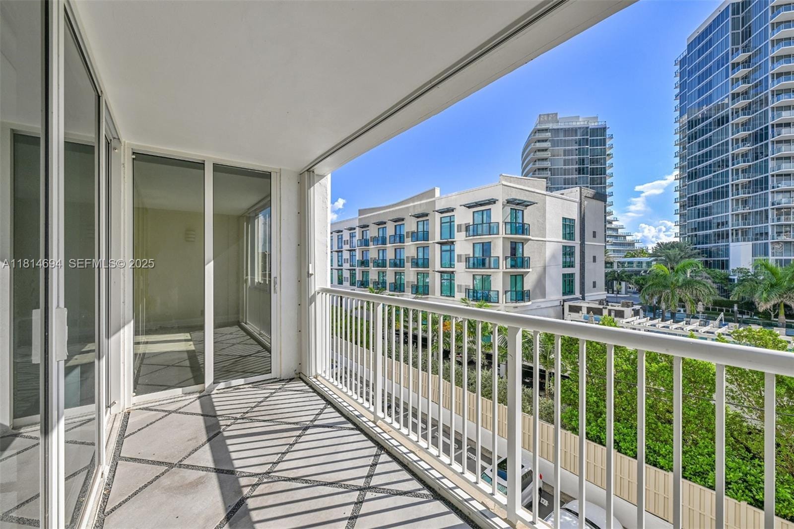2200 NE 33rd Avenue 4C — photo 6