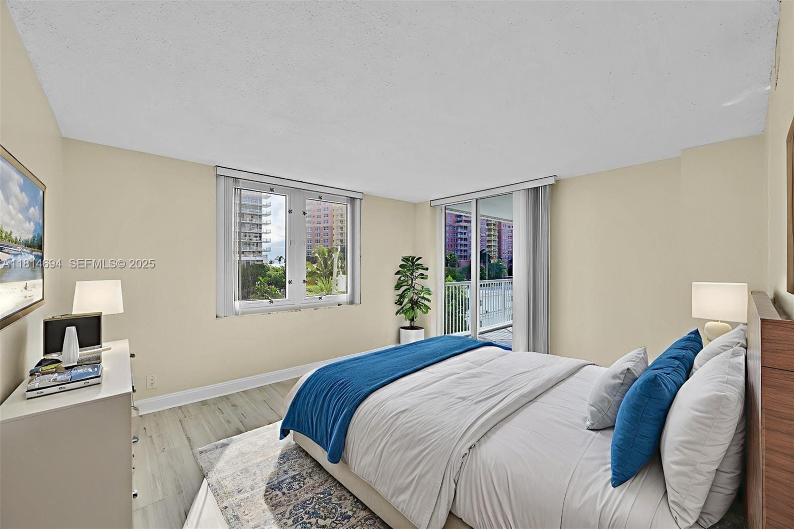2200 NE 33rd Avenue 4C — photo 8