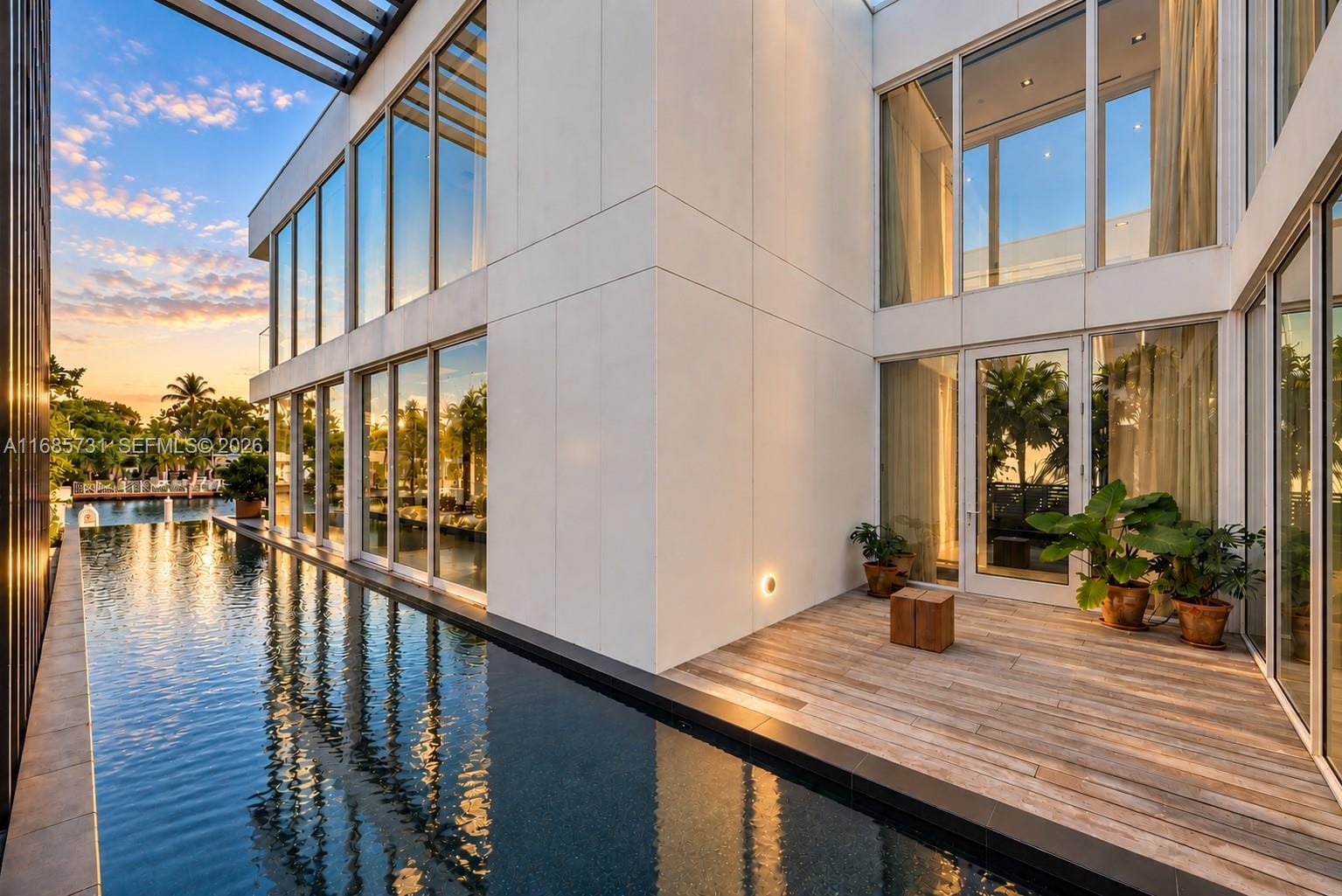 1041 W 48th Street, Miami Beach, FL 33140 photo 14
