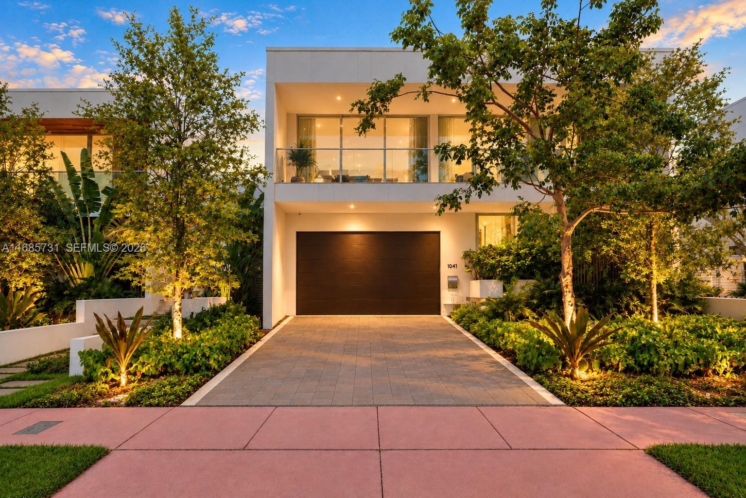 1041 W 48th Street, Miami Beach, FL 33140 photo 15