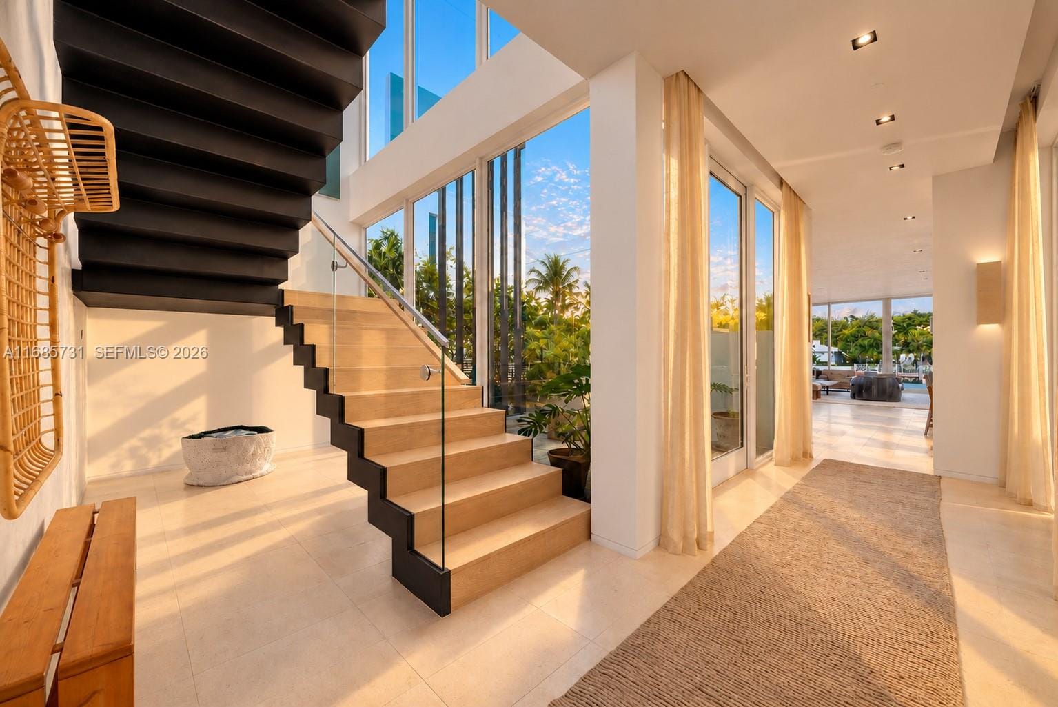 1041 W 48th Street, Miami Beach, FL 33140 photo 16