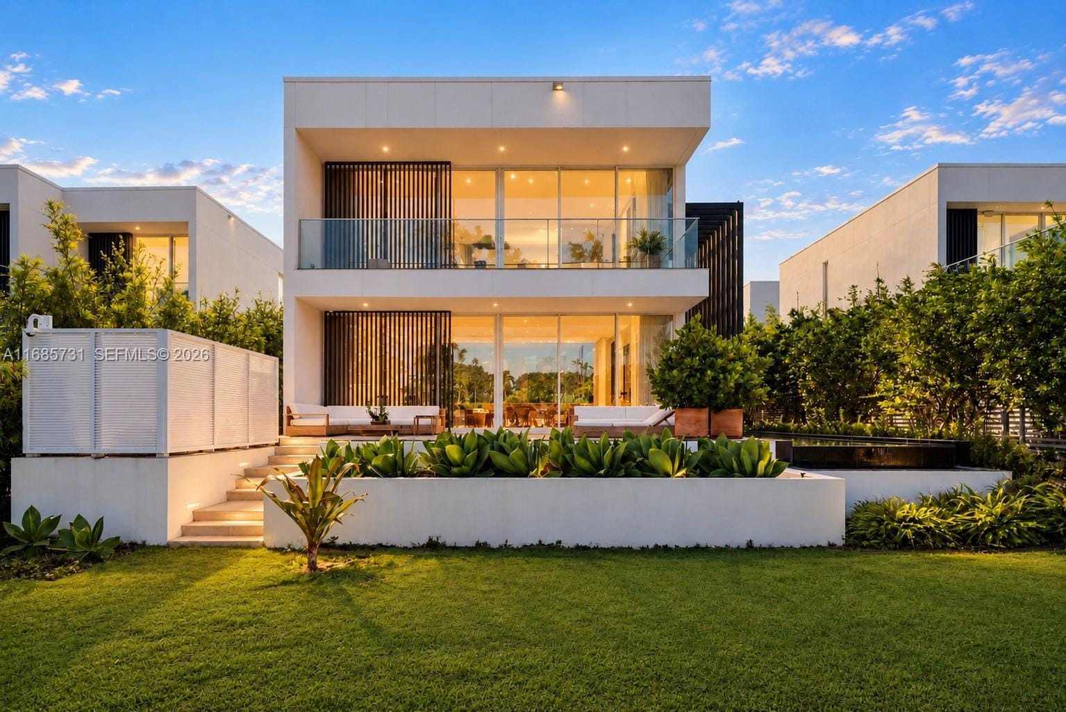 1041 W 48th Street, Miami Beach, FL 33140 photo 17