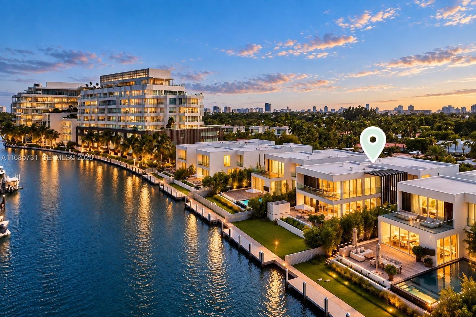 1041 W 48th Street, Miami Beach, FL 33140 photo 18