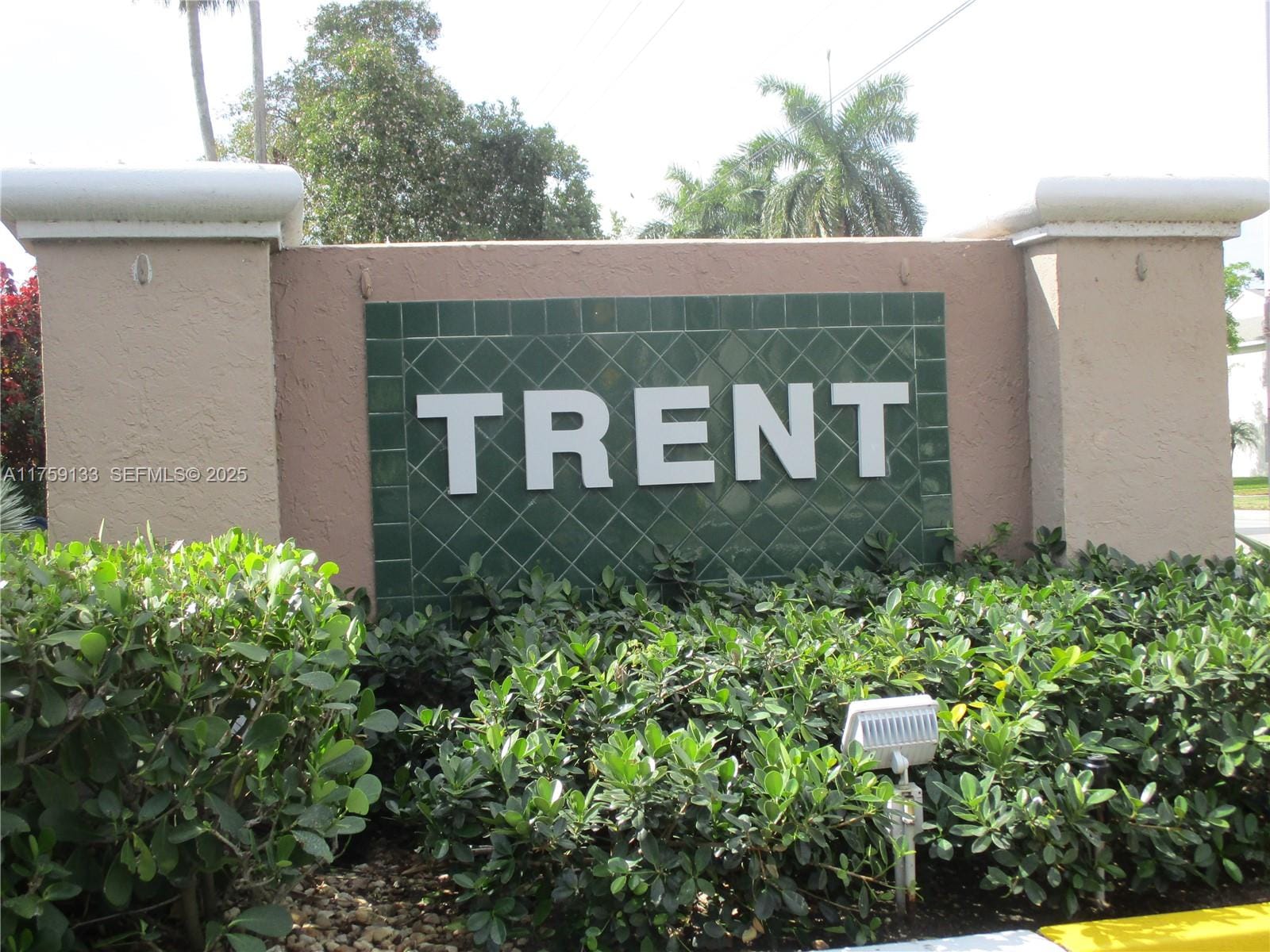 7777 Trent Drive 309, Tamarac, FL 33321