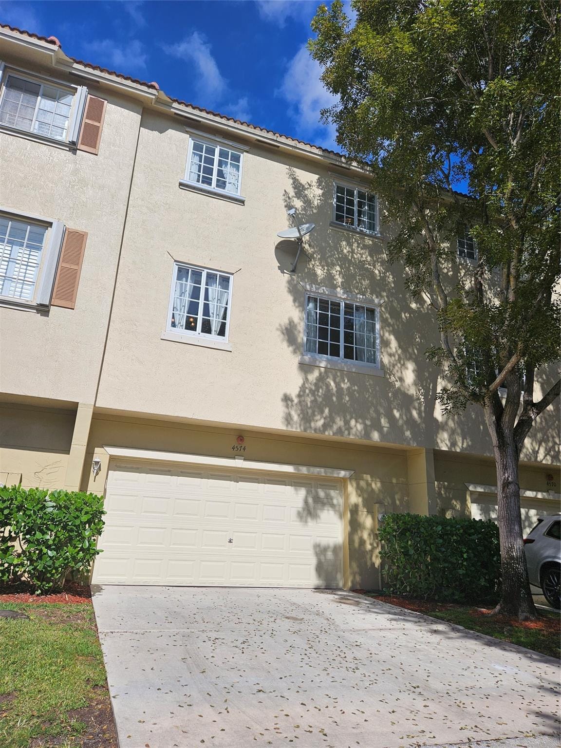 4574 Danson Way 4574, Delray Beach, FL 33445 photo 2