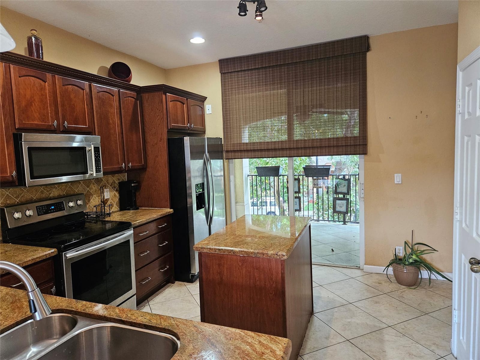 4574 Danson Way 4574, Delray Beach, FL 33445 photo 11