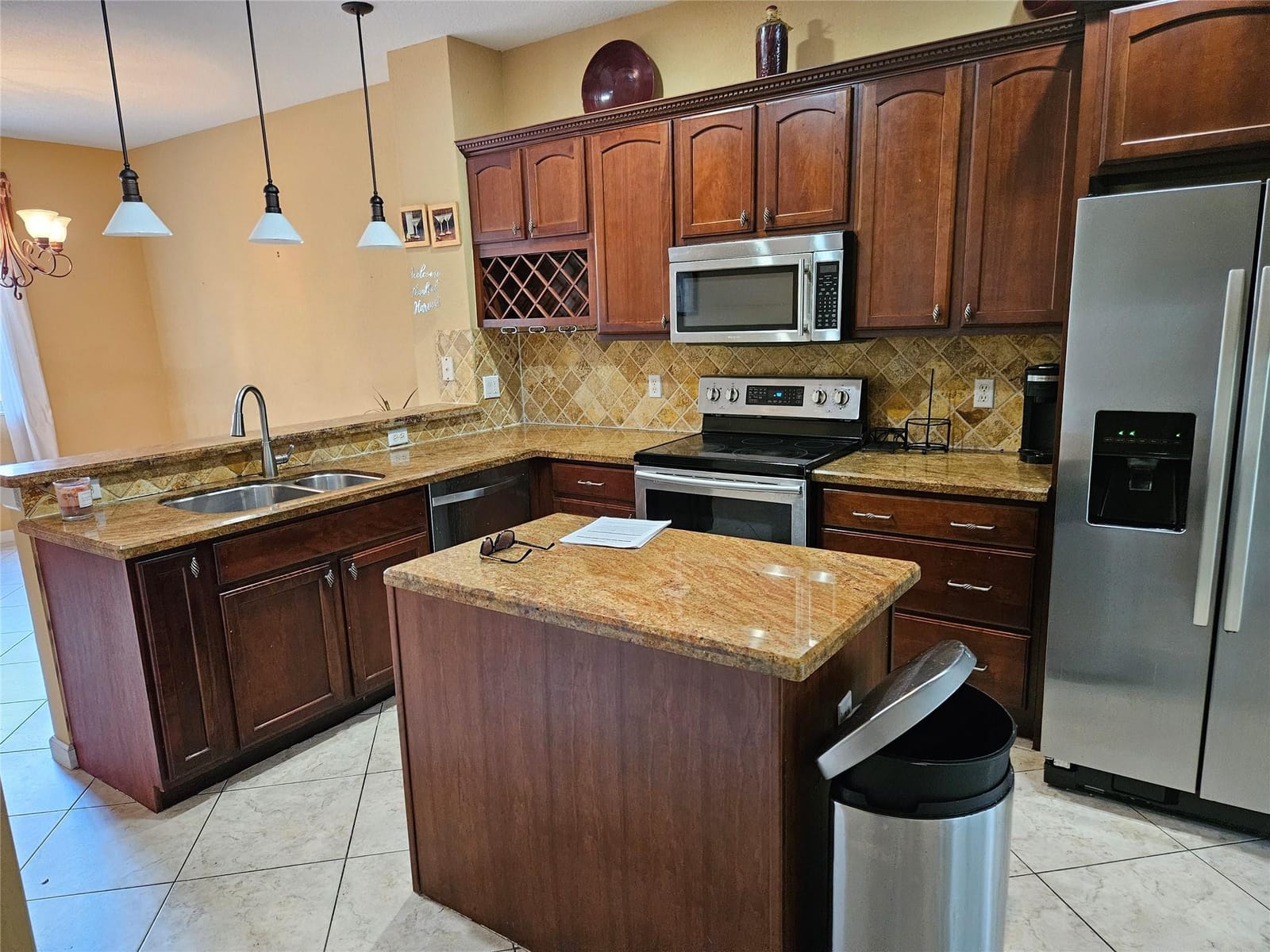 4574 Danson Way 4574, Delray Beach, FL 33445 photo 12