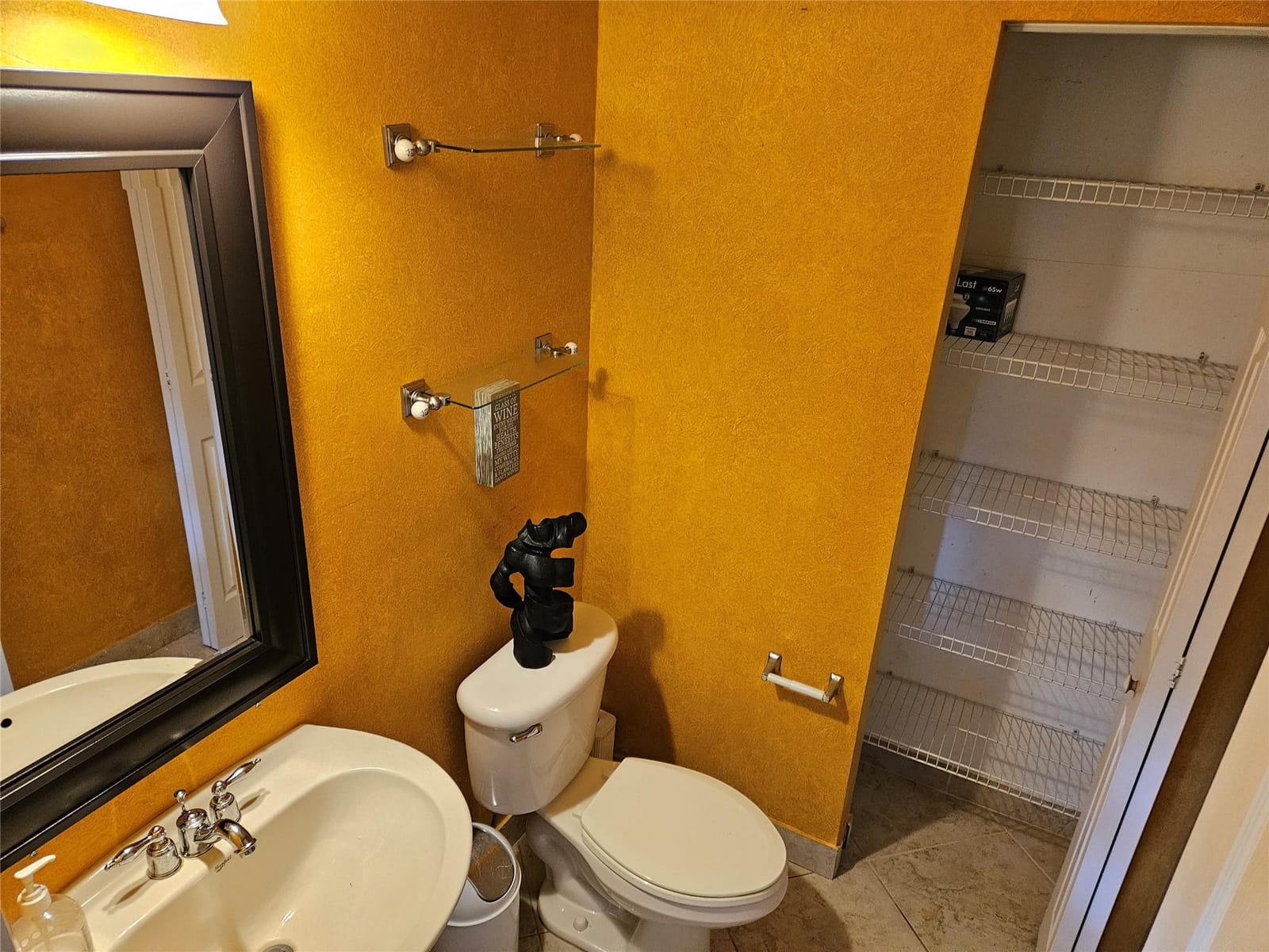 4574 Danson Way 4574, Delray Beach, FL 33445 photo 13